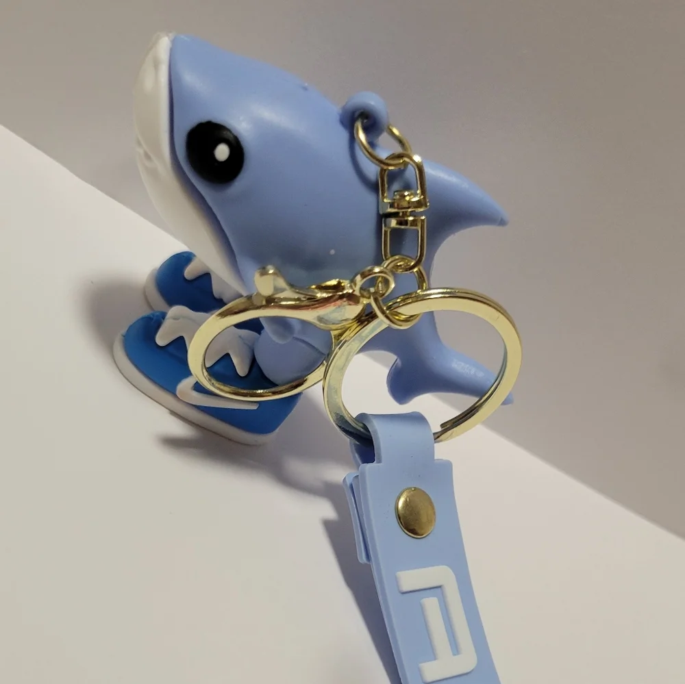 Brain Rot - Picture 4 of 4